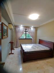 Blk 464 Upper Serangoon Road (Hougang), HDB 4 Rooms #445012471
